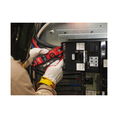 Foret Étagé Diam. 640,5 mm 1 Pc-Milwaukee Consommable