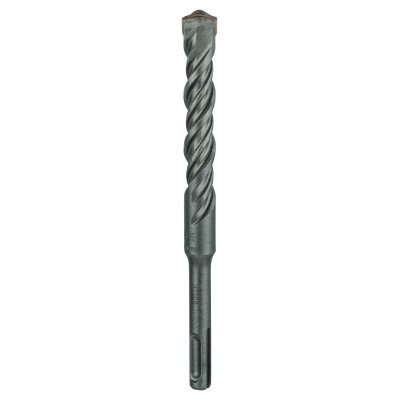 Forets Sds-Plus-5 Pour Perforateur 15 X 100 X 165 Mm Pack De 1