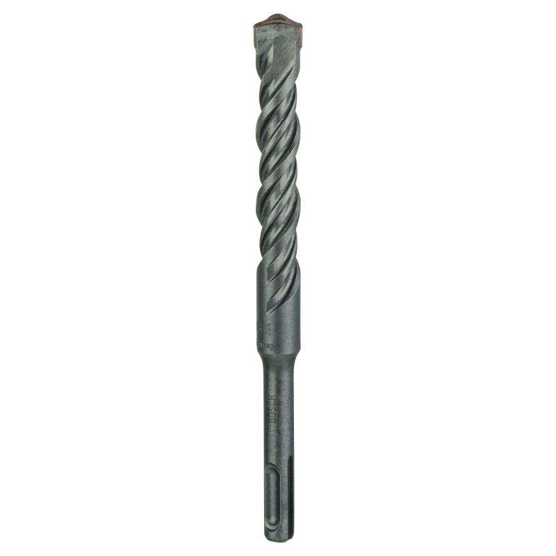 Forets Sds-Plus-5 Pour Perforateur 15 X 100 X 165 Mm Pack De 1