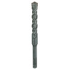 Forets Sds-Plus-5 Pour Perforateur 15 X 100 X 165 Mm Pack De 1