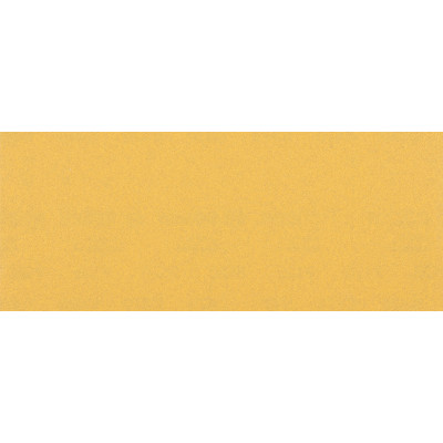 10 feuilles abrasives rectangulaire bois et peinture C470 EXPERT 93 x230 mm G120 grain 120