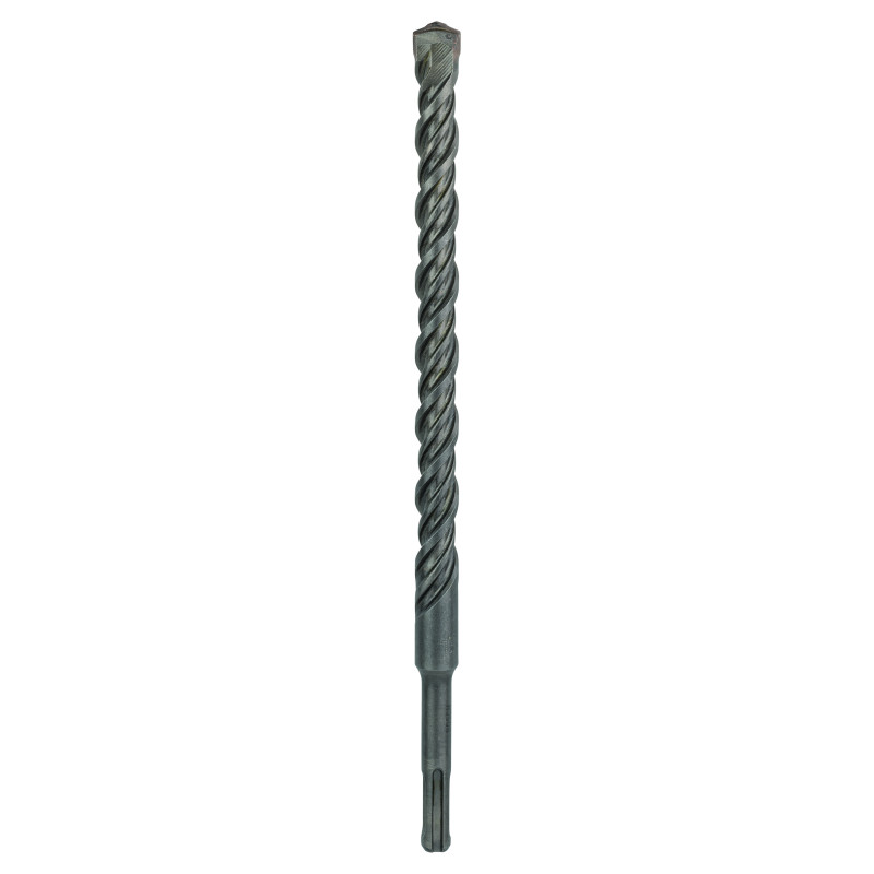 Forets Sds-Plus-5 Pour Perforateur 15 X 200 X 265 Mm Pack De 1