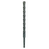 Forets Sds-Plus-5 Pour Perforateur 15 X 200 X 265 Mm Pack De 1