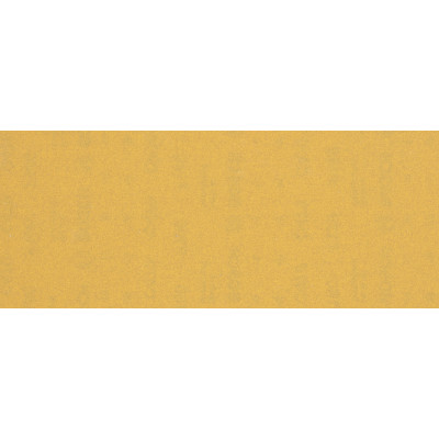 10 feuilles abrasives rectangulaire bois et peinture C470 EXPERT 93 x230 mm G180 grain 180