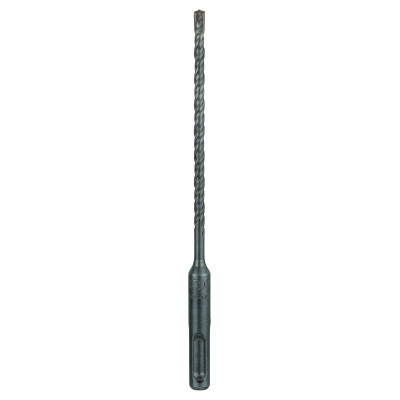 Forets Sds-Plus-5 Pour Perforateur 5 X 100 X 165 Mm Pack De 1