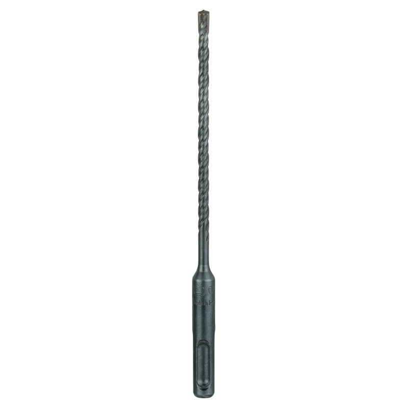 Forets Sds-Plus-5 Pour Perforateur 5 X 100 X 165 Mm Pack De 1
