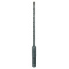 Forets Sds-Plus-5 Pour Perforateur 5 X 100 X 165 Mm Pack De 1