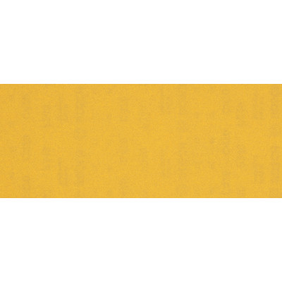 10 feuilles abrasives rectangulaire bois et peinture C470 EXPERT 93 x230 mm G240 grain 240