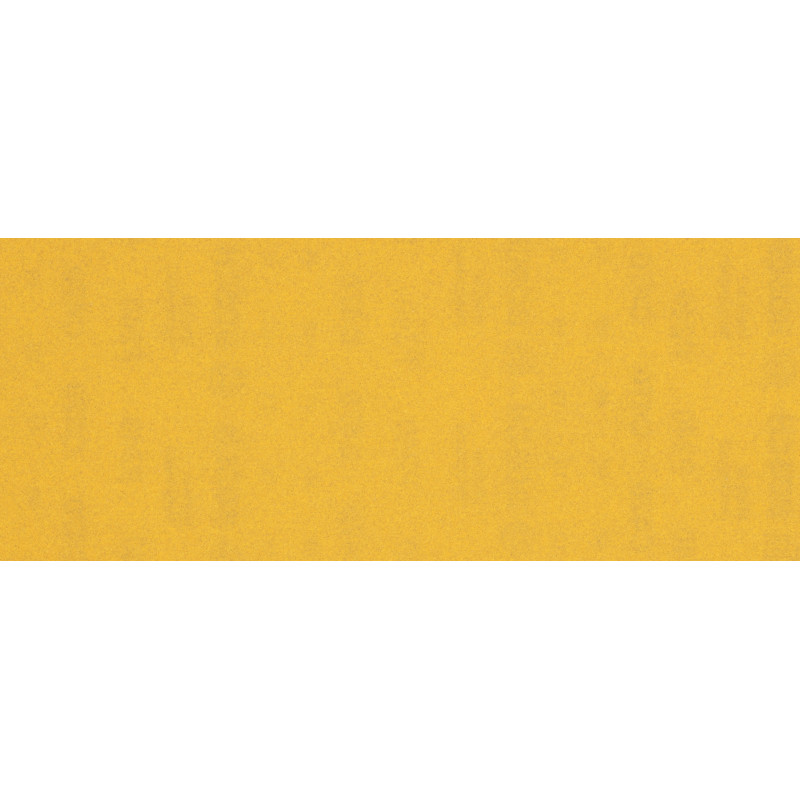 10 feuilles abrasives rectangulaire bois et peinture C470 EXPERT 93 x230 mm G240 grain 240