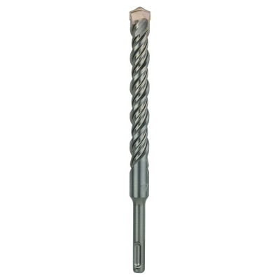 Forets Sds-Plus-5 Pour Perforateur 17 X 150 X 215 Mm Pack De 1