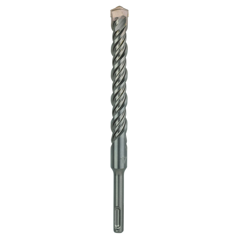 Forets Sds-Plus-5 Pour Perforateur 17 X 150 X 215 Mm Pack De 1