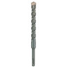 Forets Sds-Plus-5 Pour Perforateur 17 X 150 X 215 Mm Pack De 1