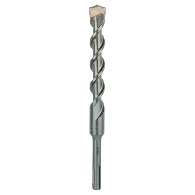 Forets Sds-Plus-5 Pour Perforateur 18 X 150 X 200 Mm Pack De 1
