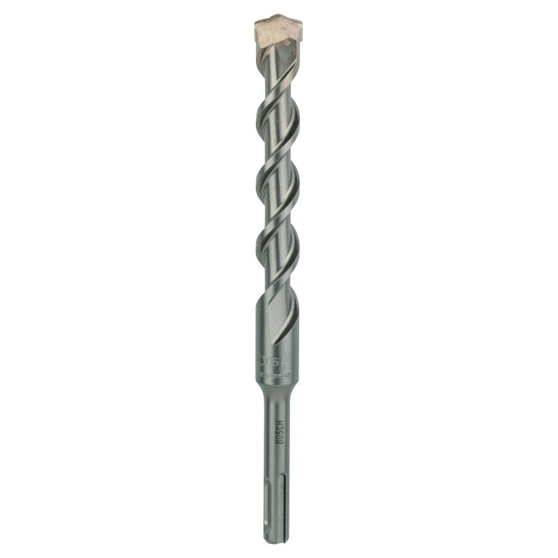 Forets Sds-Plus-5 Pour Perforateur 18 X 150 X 200 Mm Pack De 1