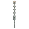 Forets Sds-Plus-5 Pour Perforateur 18 X 150 X 200 Mm Pack De 1
