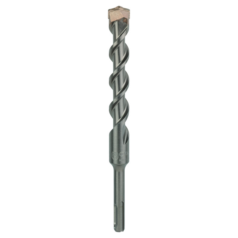 Forets Sds-Plus-5 Pour Perforateur 19 X 150 X 200 Mm Pack De 1