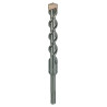 Forets Sds-Plus-5 Pour Perforateur 19 X 150 X 200 Mm Pack De 1