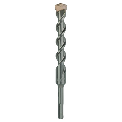 Forets Sds-Plus-5 Pour Perforateur 20 X 150 X 200 Mm Pack De 1