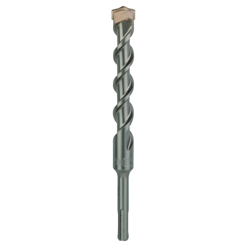 Forets Sds-Plus-5 Pour Perforateur 20 X 150 X 200 Mm Pack De 1