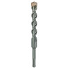 Forets Sds-Plus-5 Pour Perforateur 20 X 150 X 200 Mm Pack De 1