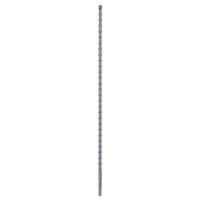 Forets Sds-Plus-5 Pour Perforateur 12 X 550 X 615 Mm Pack De 1
