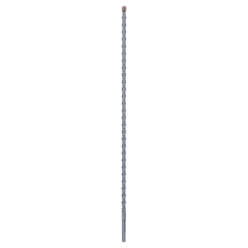 Forets Sds-Plus-5 Pour Perforateur 12 X 550 X 615 Mm Pack De 1