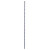 Forets Sds-Plus-5 Pour Perforateur 12 X 550 X 615 Mm Pack De 1