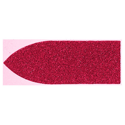 5 ABR DELTA LANG 32 mm G60 EFW grain 60