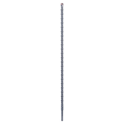Forets Sds-Plus-5 Pour Perforateur 14 X 550 X 615 Mm Pack De 1