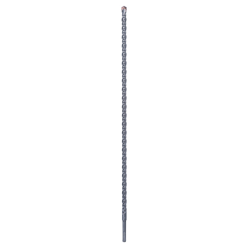 Forets Sds-Plus-5 Pour Perforateur 14 X 550 X 615 Mm Pack De 1