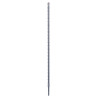 Forets Sds-Plus-5 Pour Perforateur 14 X 550 X 615 Mm Pack De 1