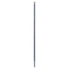 Forets Sds-Plus-5 Pour Perforateur 16 X 550 X 615 Mm Pack De 1