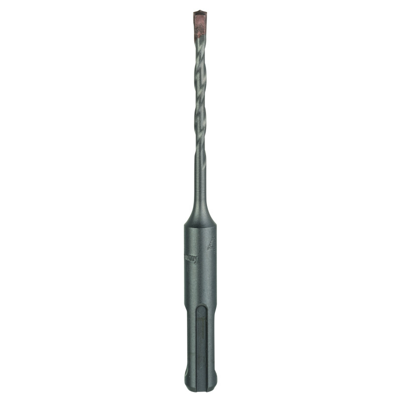 Forets Sds-Plus-5 Pour Perforateur 4 X 50 X 115 Mm Pack De 1