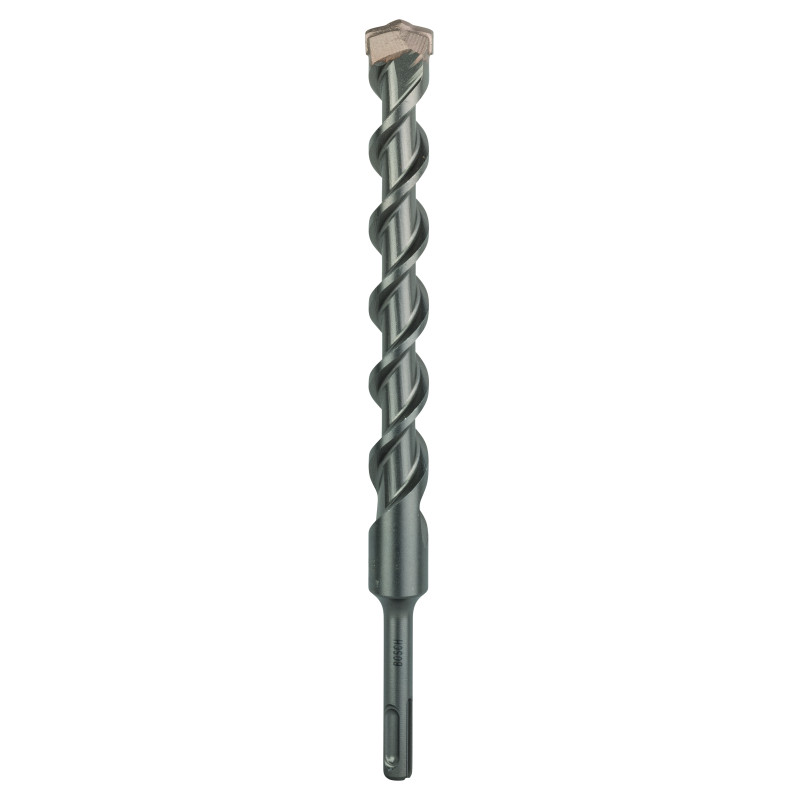 Forets Sds-Plus-5 Pour Perforateur 22 X 200 X 250 Mm Pack De 1
