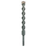 Forets Sds-Plus-5 Pour Perforateur 22 X 200 X 250 Mm Pack De 1