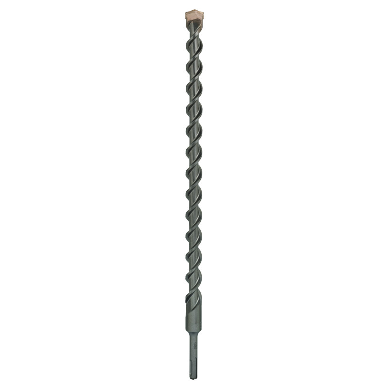 Forets Sds-Plus-5 Pour Perforateur 22 X 400 X 450 Mm Pack De 1