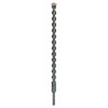 Forets Sds-Plus-5 Pour Perforateur 22 X 400 X 450 Mm Pack De 1