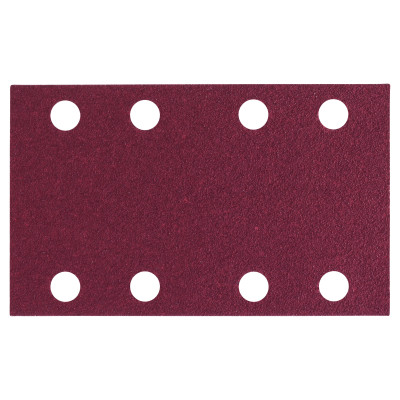 10 ABR VIBR 80 x133 G60 EFW grain 60