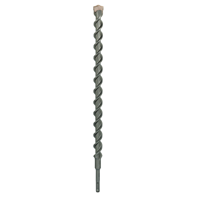 Forets Sds-Plus-5 Pour Perforateur 24 X 400 X 450 Mm Pack De 1