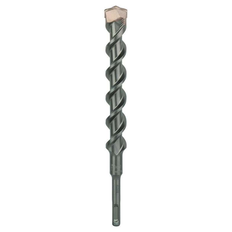 Forets Sds-Plus-5 Pour Perforateur 26 X 200 X 250 Mm Pack De 1