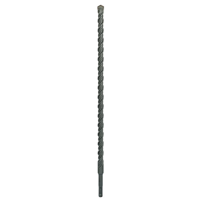 Foret beton SDS plus 5 PRO 15 x400 x465 mm
