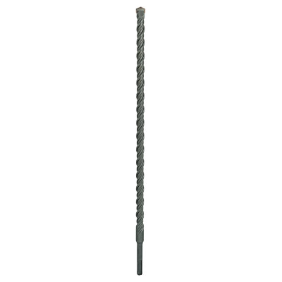 Forets Sds-Plus-5 Pour Perforateur 16 X 400 X 465 Mm Pack De 1