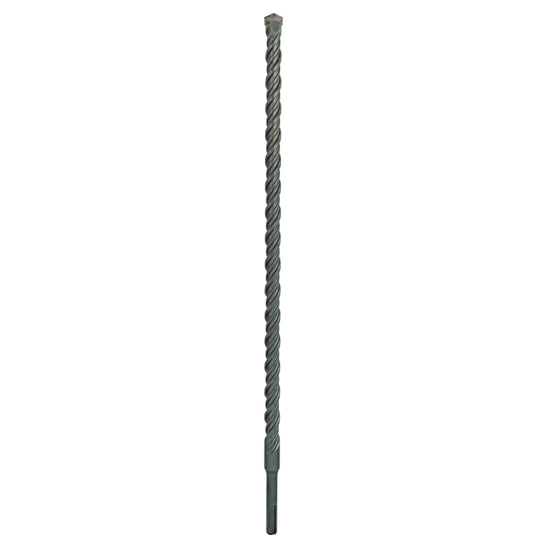 Forets Sds-Plus-5 Pour Perforateur 16 X 400 X 465 Mm Pack De 1