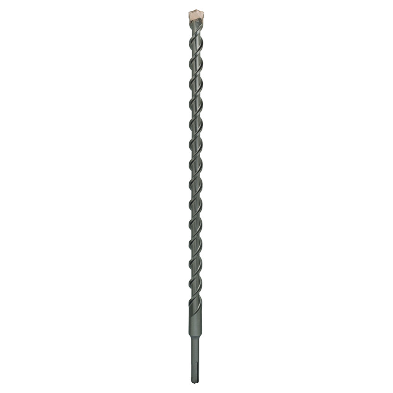 Forets Sds-Plus-5 Pour Perforateur 18 X 400 X 450 Mm Pack De 1