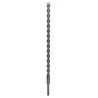 Forets Sds-Plus-5 Pour Perforateur 18 X 400 X 450 Mm Pack De 1