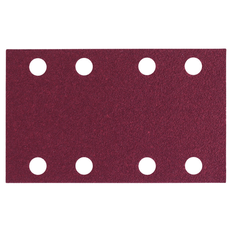 10 ABR VIBR 80 x133 G240 EFW grain 240