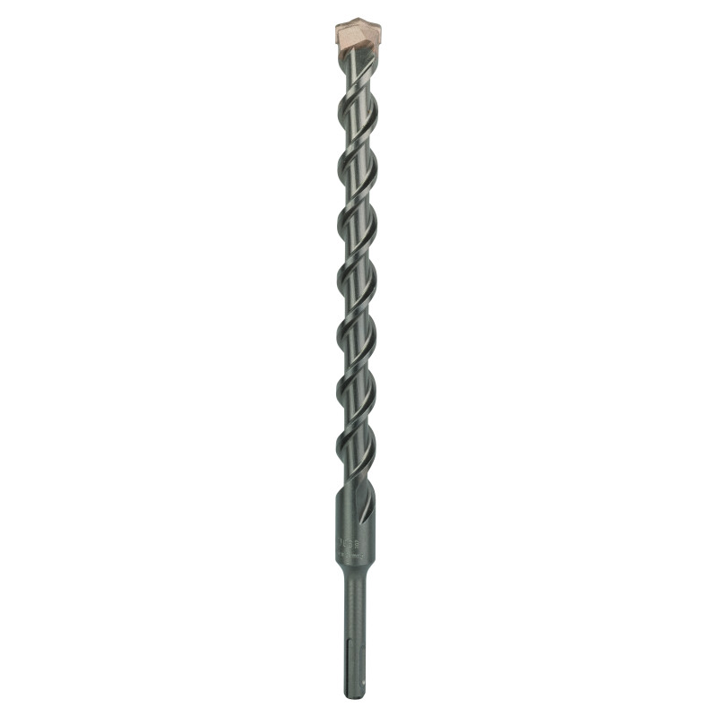 Forets Sds-Plus-5 Pour Perforateur 20 X 250 X 300 Mm Pack De 1