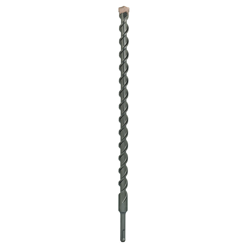 Forets Sds-Plus-5 Pour Perforateur 20 X 400 X 450 Mm Pack De 1
