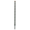 Forets Sds-Plus-5 Pour Perforateur 20 X 400 X 450 Mm Pack De 1
