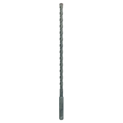 Forets Sds-Plus-5 Pour Perforateur 8 X 200 X 265 Mm Pack De 1